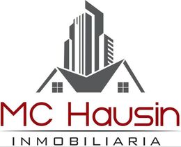 MC Hausin Inmobiliaria