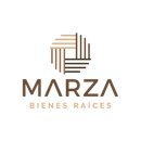 MARZA BIENES RAICES