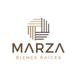 MARZA BIENES RAICES