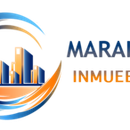 Inmobiliaria de Maraikaz inmo