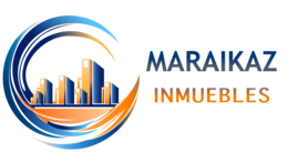 Inmobiliaria de Maraikaz inmo