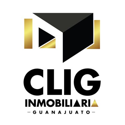 CLIG Inmobiliaria Guanajuato