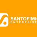Santofimio Realtors
