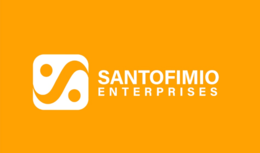 Santofimio Realtors