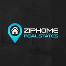 ZIP HOME INMOBILIARIA