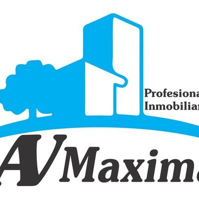 AV Maxima Profesionales Inmobiliarios