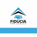 Fiducia Inmuebles