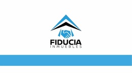 Fiducia Inmuebles