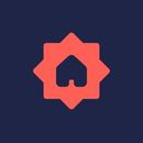 PROPERTY FINDER