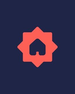 PROPERTY FINDER
