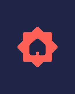 PROPERTY FINDER