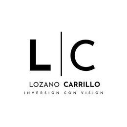 Lozano Carrillo