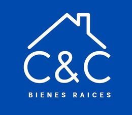 C&C BIENES  RAICES