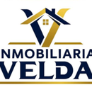 INMOBILIARIA  VELDA