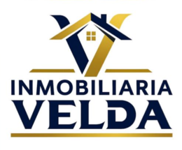 INMOBILIARIA  VELDA