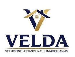INMOBILIARIA  VELDA