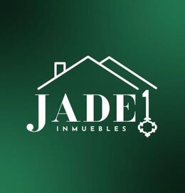 JADE1 INMUBLES