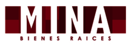 MINA BIENES RAICES