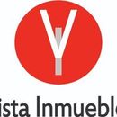 Vista Inmuebles