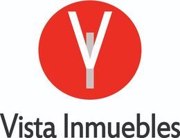 Vista Inmuebles