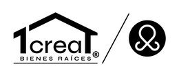 1Crea Bienes Raices, S.C.
