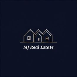 MJ Real Estate