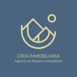 Tiago Almeida - Crea Inmobiliaria
