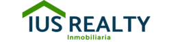 IUS REALTY
