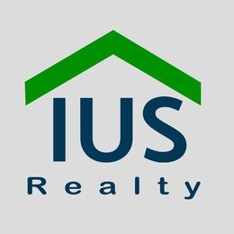 IUS REALTY