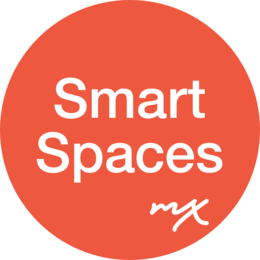 Smart Spaces - Inmobiliaria