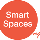 Smart Spaces - Inmobiliaria