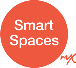 Smart Spaces - Inmobiliaria