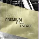 Inmobiliaria de PREMIUM REAL ESTATE