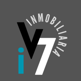 iV7 INMOBILIARIA