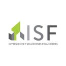 Inversiones y Soluciones Financieras