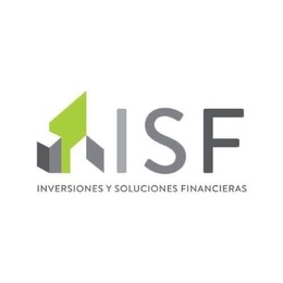 Inversiones y Soluciones Financieras