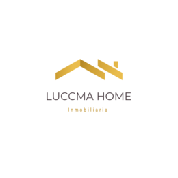 Luccma Home