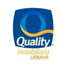 Quality Urbana