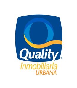 Quality Urbana