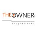 The Owner Propiedades