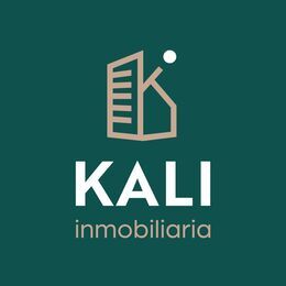Kali Inmobiliraia