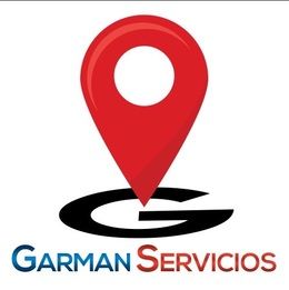 GARMAN