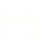 The Broker Society