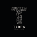 Terra Real Estate