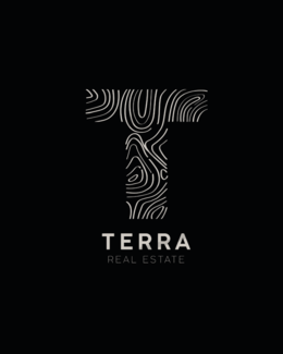 Terra Real Estate