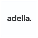 Adella Inmobiliaria Digital
