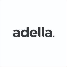Adella Inmobiliaria Digital