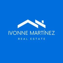 Ivonne Martínez Real Estate