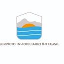 Servicio Inmobiliario Integral