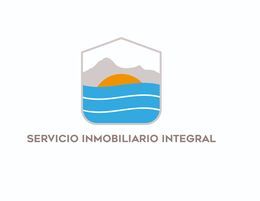Servicio Inmobiliario Integral